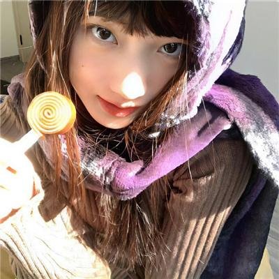 友情以上