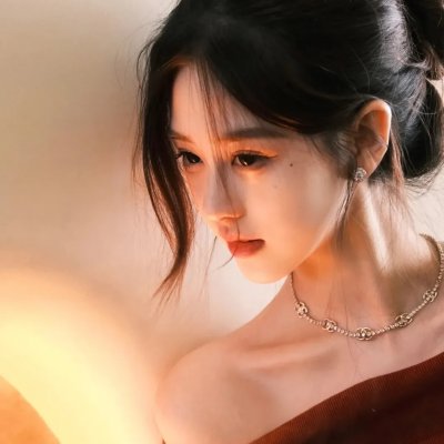 关于我家的一切