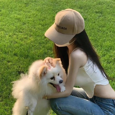 人在驴途