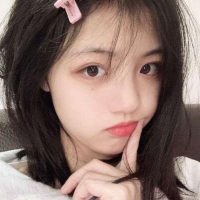守护丽人