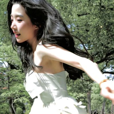 巧克力之城