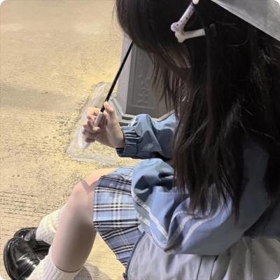 东京浪女