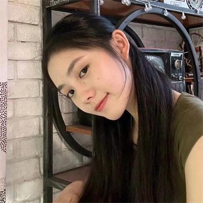 蔚蓝反射:澪