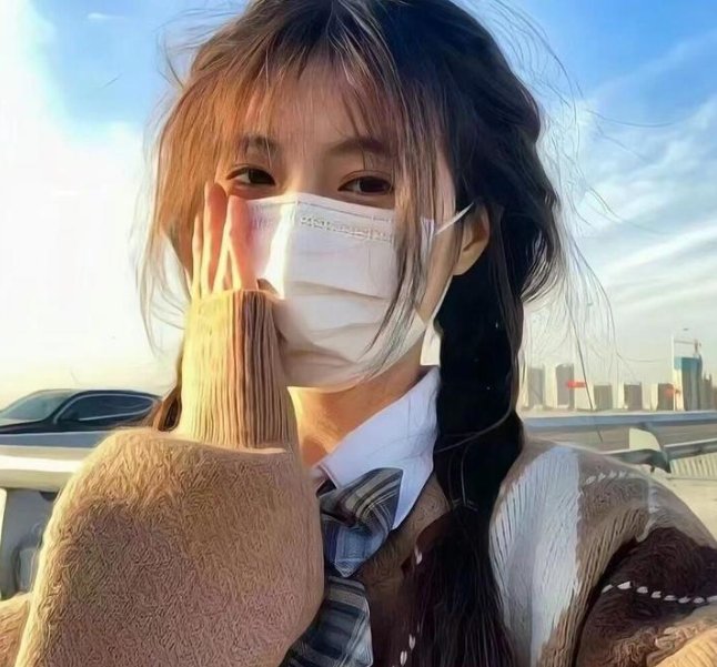 戴洛奇小镇第一季
