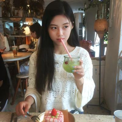 恐惧黑屋