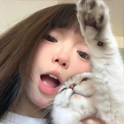 怕老婆