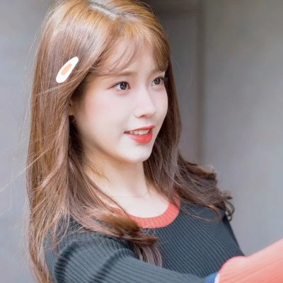 第3朵玫瑰