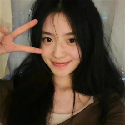 育婴怪谭
