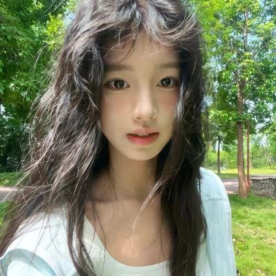 战火下