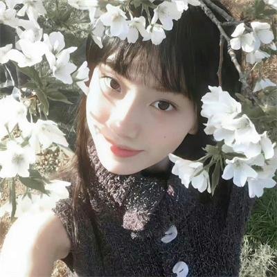 绯闻女孩第一季
