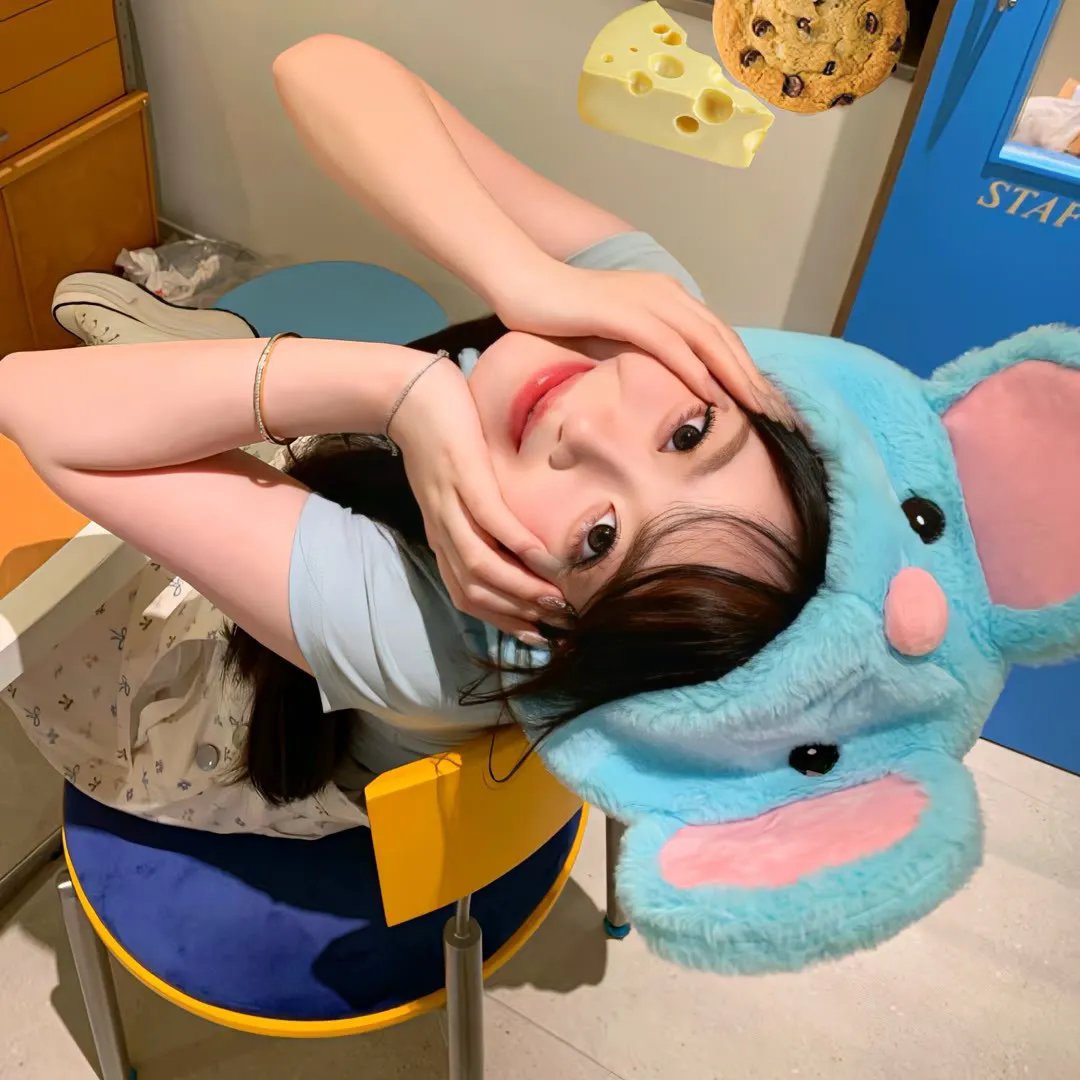 爱你是很痛的