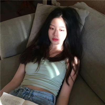 少男情狂