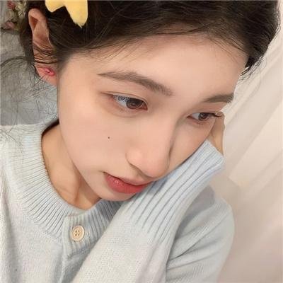 归来的醉汉