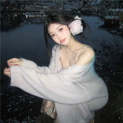过气侦探