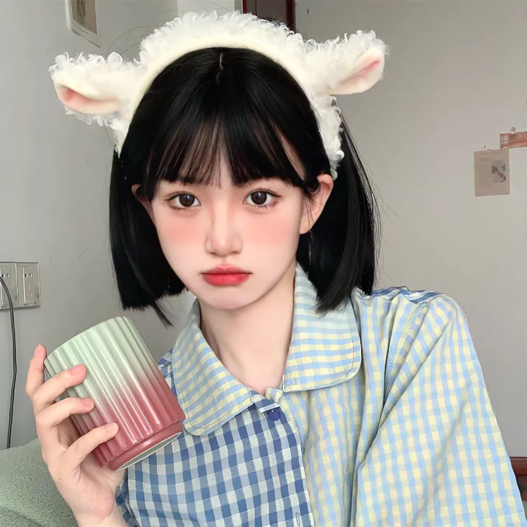 橙衣梦想