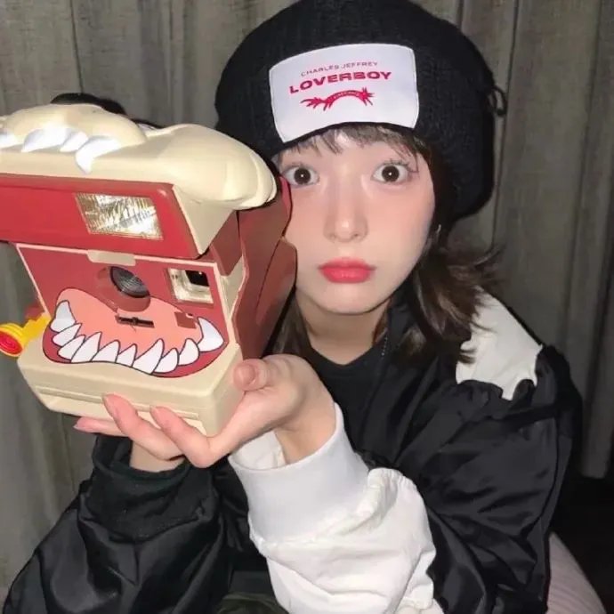 超燃美食记第二季