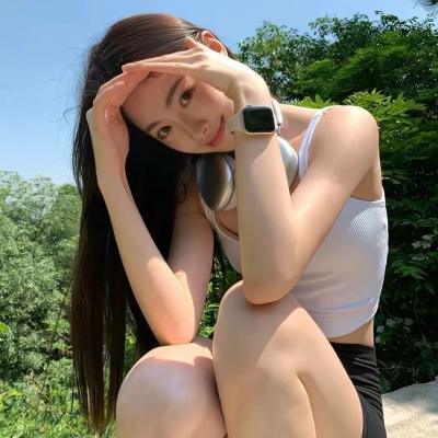 构想完美