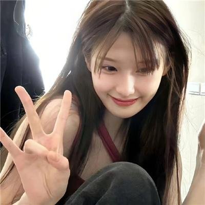 658公里,阳子的旅途
