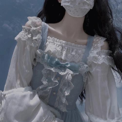 当家小娘子