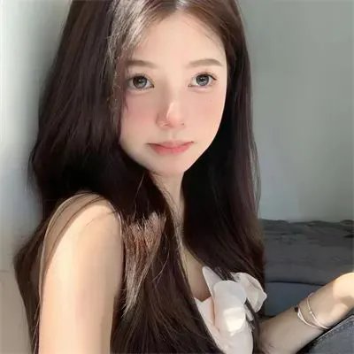 险中之人