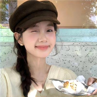 蕨间访谈:电影版
