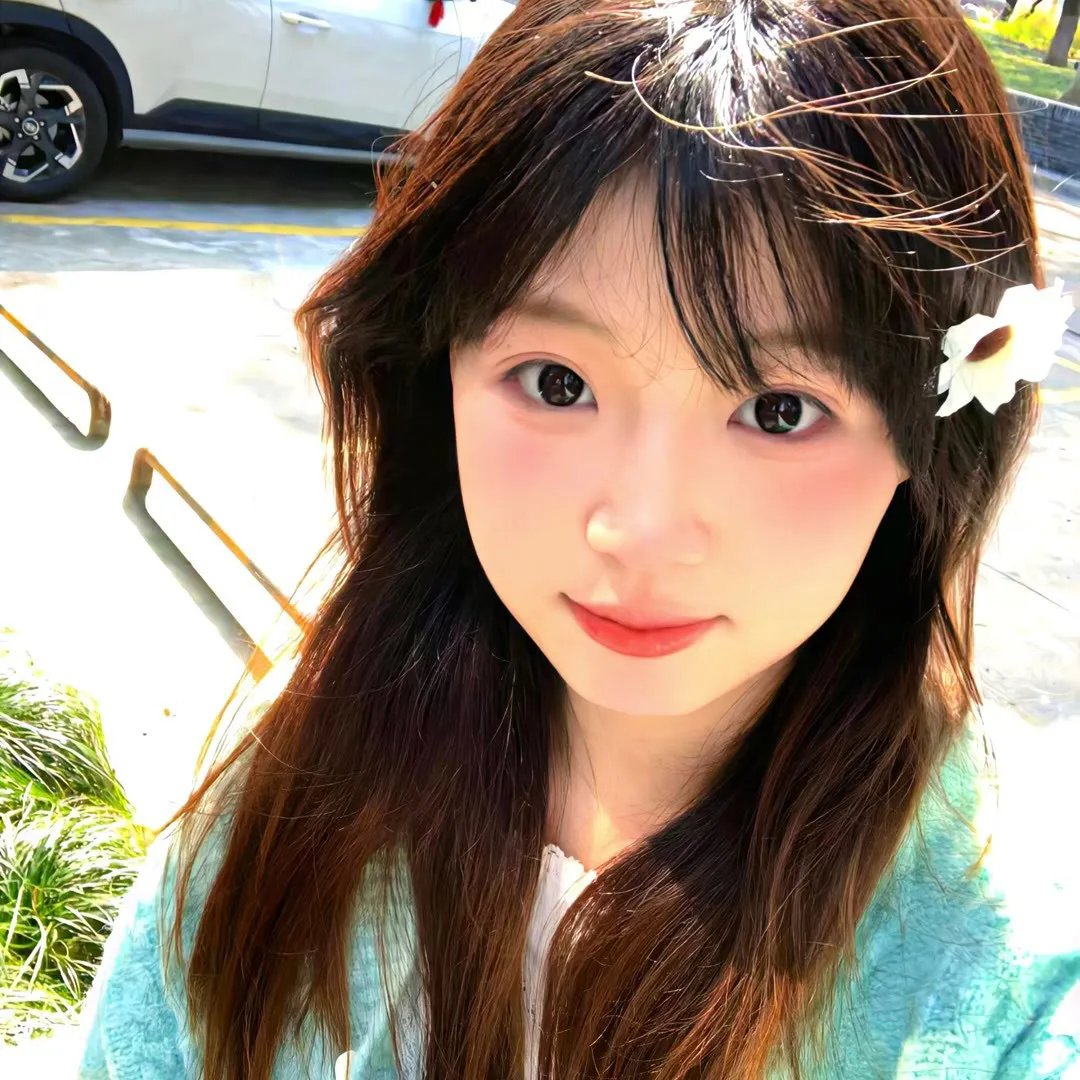 前任同盟