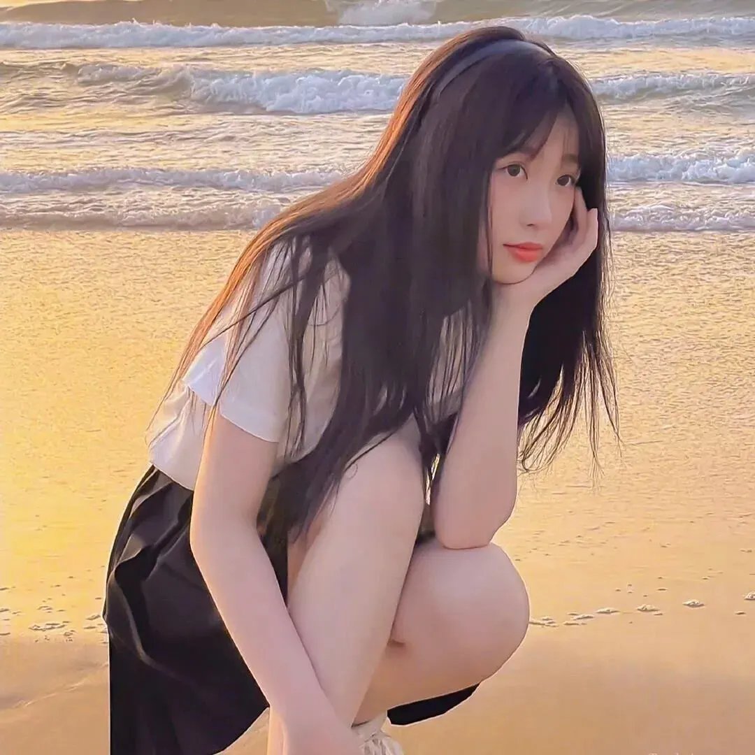 遇见贵人