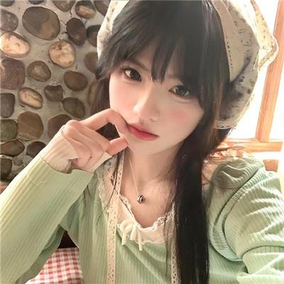 迷糊餐厅第三季