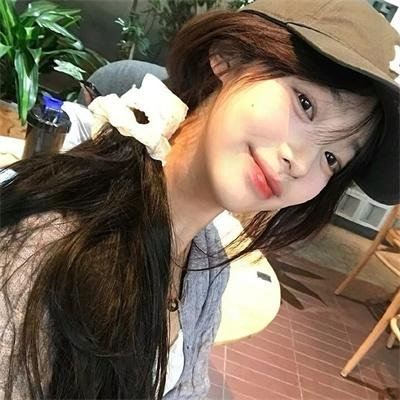 最美时光