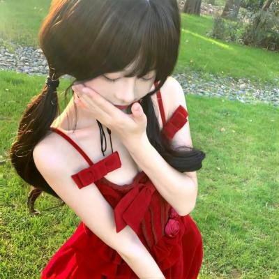 爱情小说