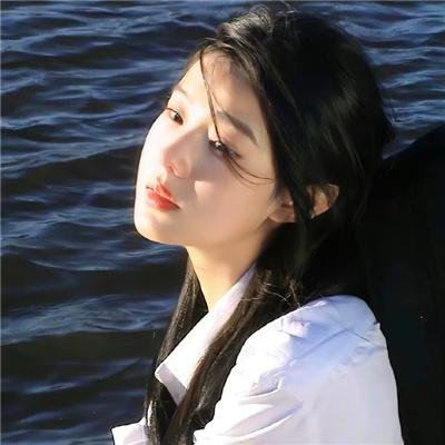 秋月