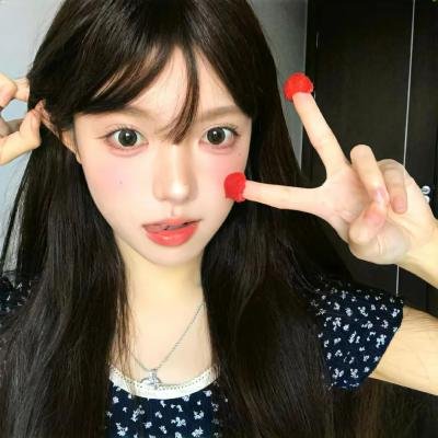 男与女2023