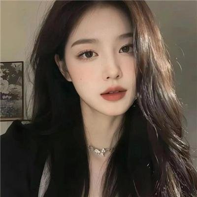 铁汉情花