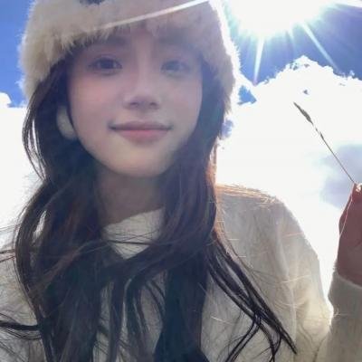 安娜的激情