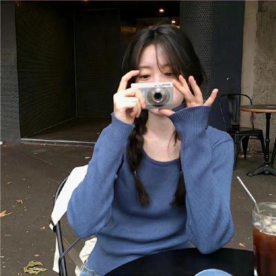吸血鬼马上死第二季