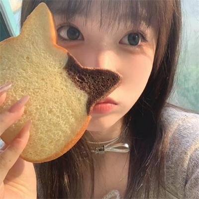 最后一冬