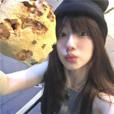 老婆结婚了